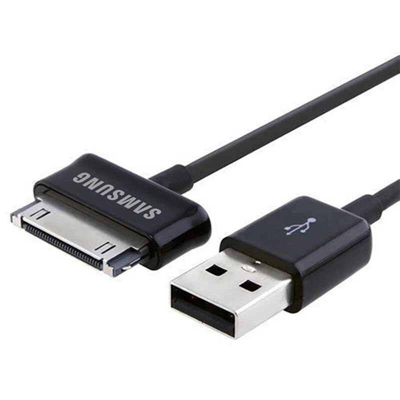USB Sync Data Cable Charger FOR Samsung Galaxy Tab Note 7 10.1 Tablet For Samsung Galaxy Tab USB Cable