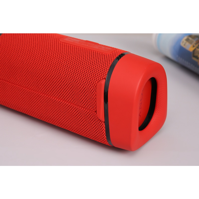 Loa Bluetooth Sony Extra Bass SRS-XB33 - Mới Chính Hãng