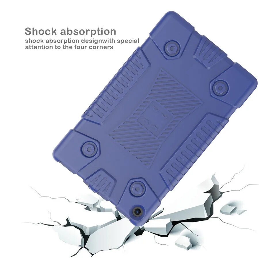 Soft%20TPU%20Tablet%20Case%20For%20Amazon%20Kindle%20Fire%20HD%208%20HD8%202018%202017%202016%208.0%20inch%20Kids%20Baby%20Safe%20Shockproof%20Silicone%20e-Book%20Case%20-%20Image%2010