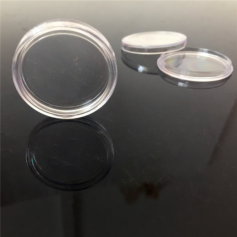 %E3%80%90SmartHorizon%E3%80%9150%20Pieces%2015Sizes%2018%2020%2025%2030%2032%2040%2045mm%20Clear%20Plastic%20Protector%20Capsules%20Containers%20Case%20For%20Token%20Coin%20Collection%20Holder%20Boxes%20-%20Image%204