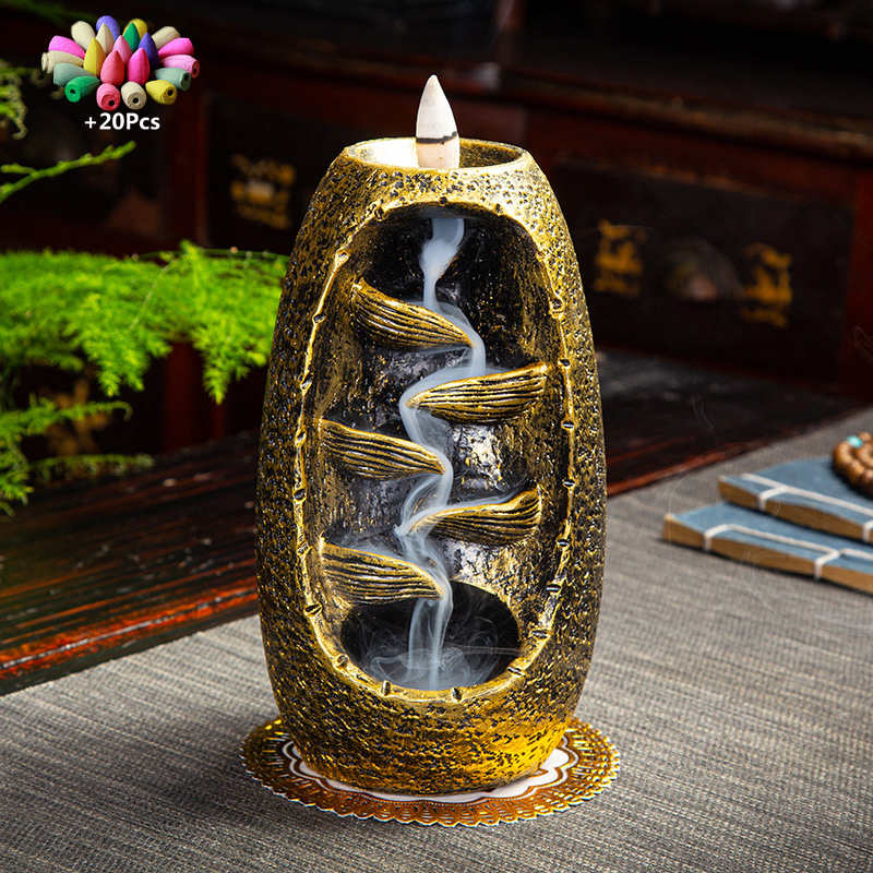 %E3%80%90The%20Quiet%20Page%E3%80%9120pcs%20Incense%20Cones%20Handmade%20Resin%20Incense%20Burner%20Rockery%20Mountain%20Water%20Tree%20House%20Landscape%20Waterfall%20Backflow%20Incense%20Holder%20-%20Image%205