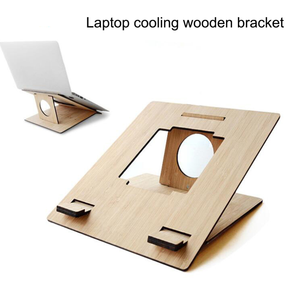 %E3%80%90Buy%20with%20eyes%20closed%E3%80%91New%20Portable%20Ultra-Thin%20Invisible%20Laptop%20Stand%20Holder%20Detachable%20Adjustable%20Notebook%20Rack%20-%20Image%207