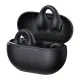 Baseus Bass 15 Clip Open-Ear TWS Earbuds Earphone Clip-Ons Sports Headphones Ultra Lightweight Long Battery Low Latency with 3dB 2-mic ENC. 