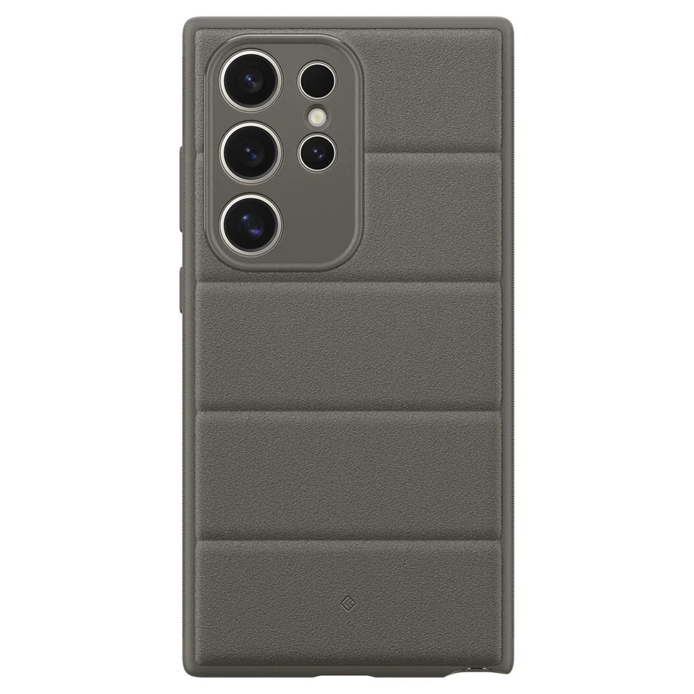 [LaoHac Store] Ốp Lưng Caseology Athlex Samsung S24 Ultra