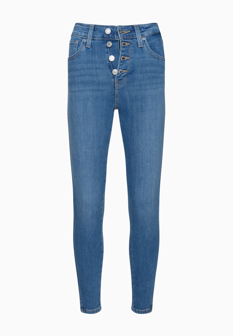 levis 520 women's jeans