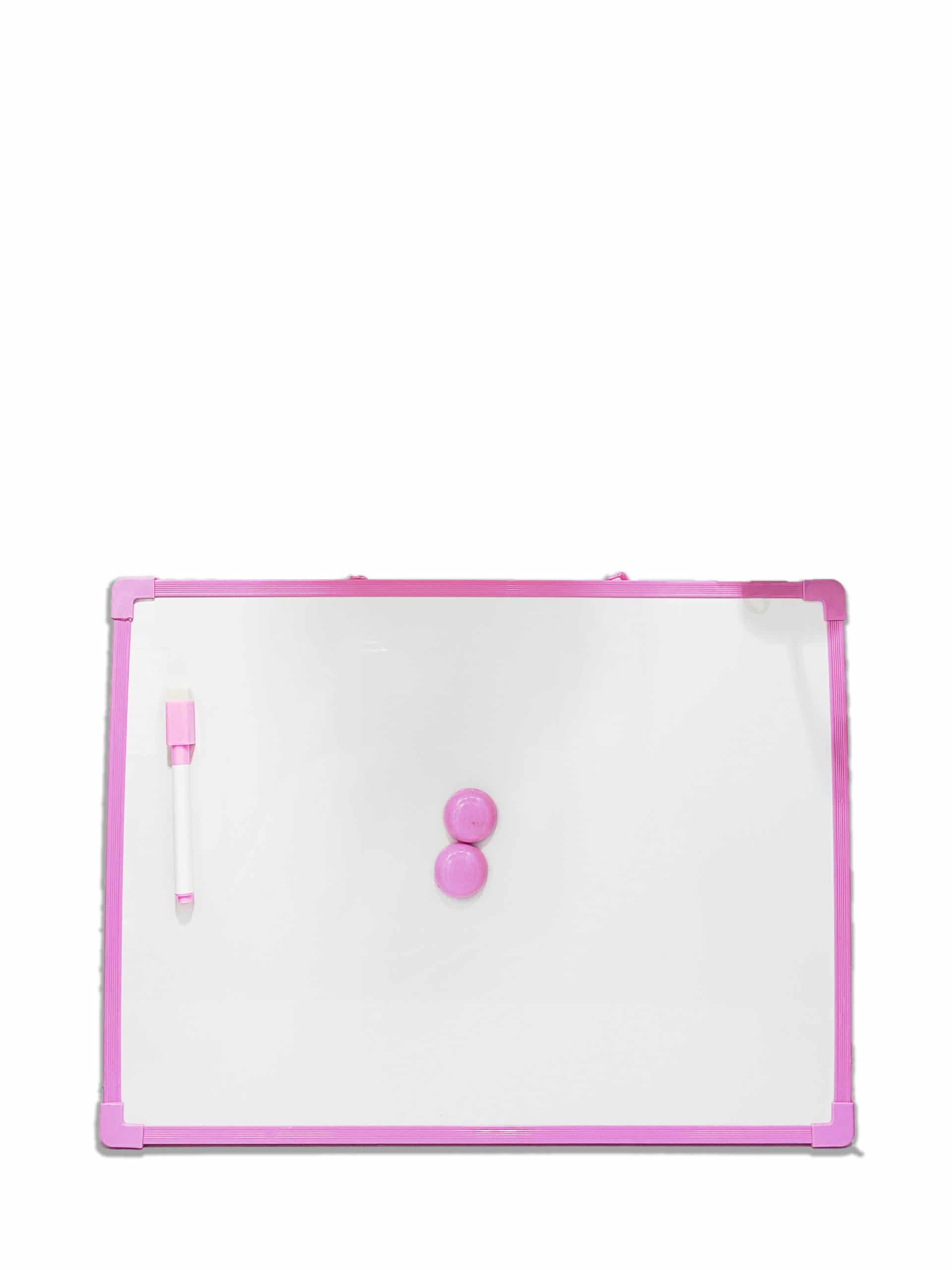 Whiteboard (Big) Lazada Singapore