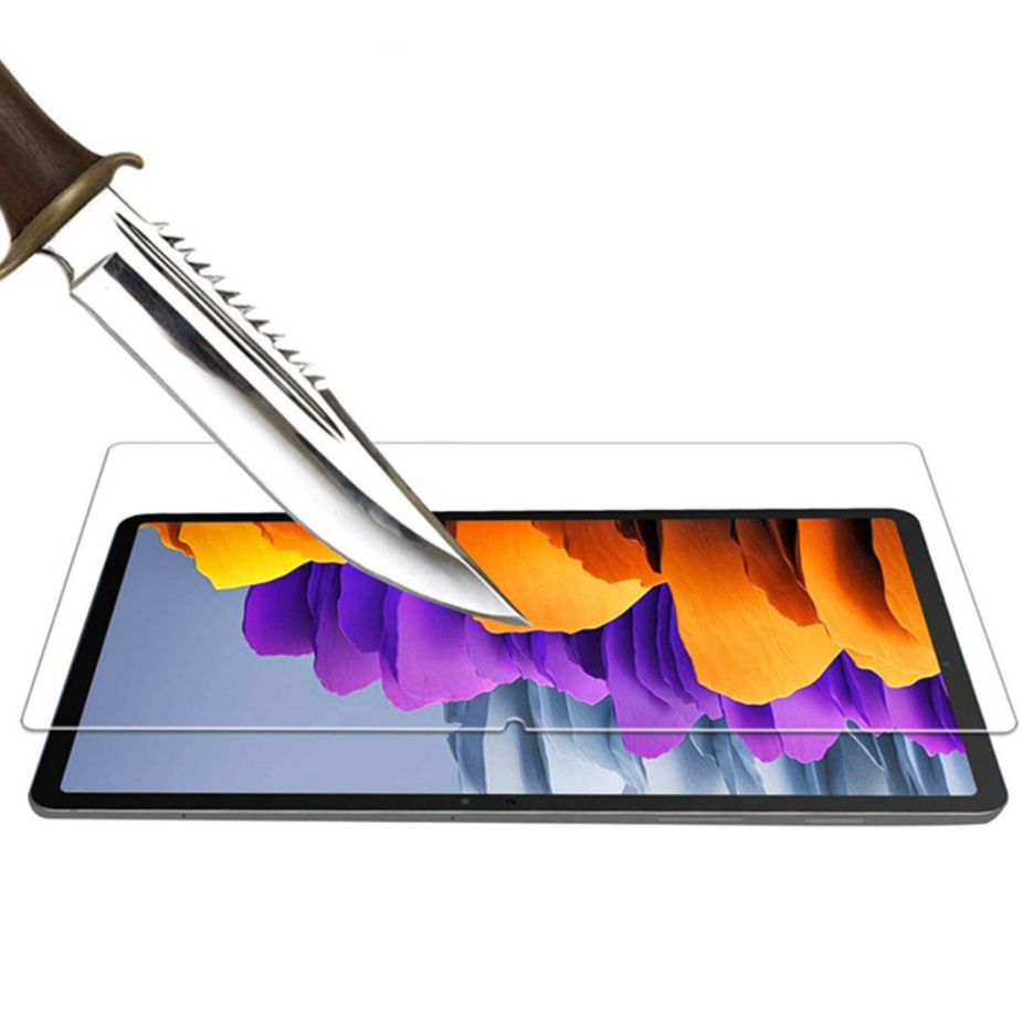 Miếng dán màn hình cường lực Samsung tab S8