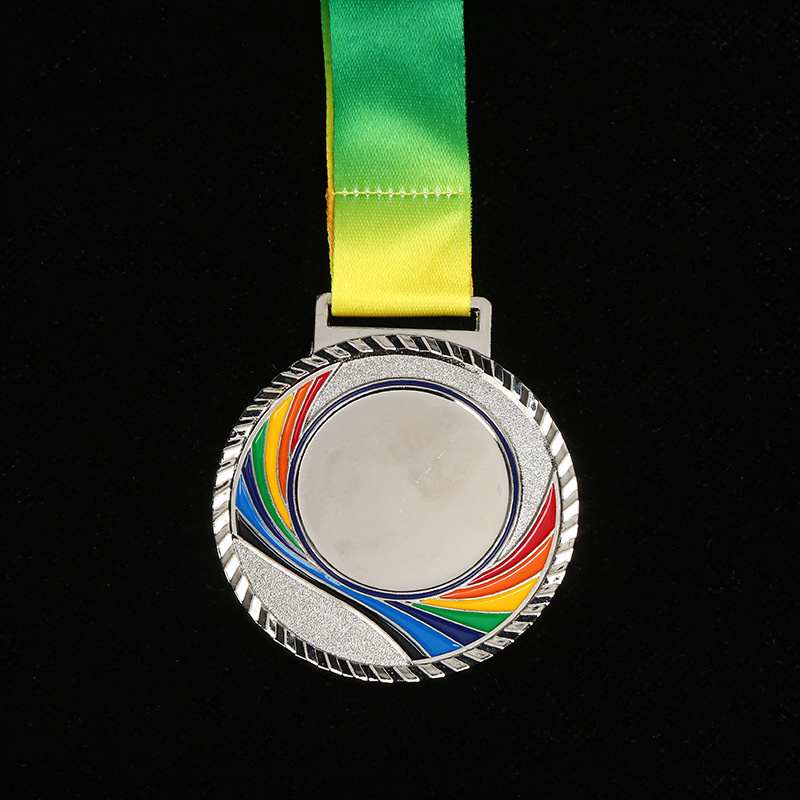 Gold%20Silver%20Bronze%20Metal%20Award%20Medals%20Winner%20Reward%20Football%20Competition%20Prizes%20For%20Sports%20Academics%20Or%20Any%20Competition%20Diamete%20-%20Image%207