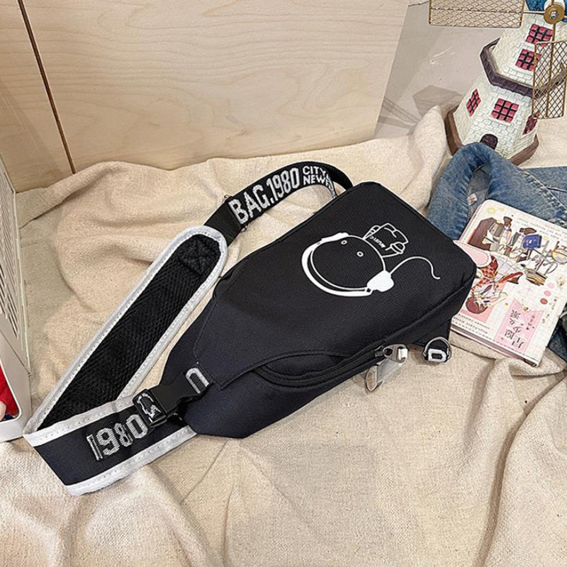 Children%20Backpack%20School%20Bags%20For%20Boy%20Girls%20Anime%20Luminous%20School%20Backpack%20Casual%20Shoulder%20Crossbody%20Bag%20Gift%20LUKE%20-%20Image%207