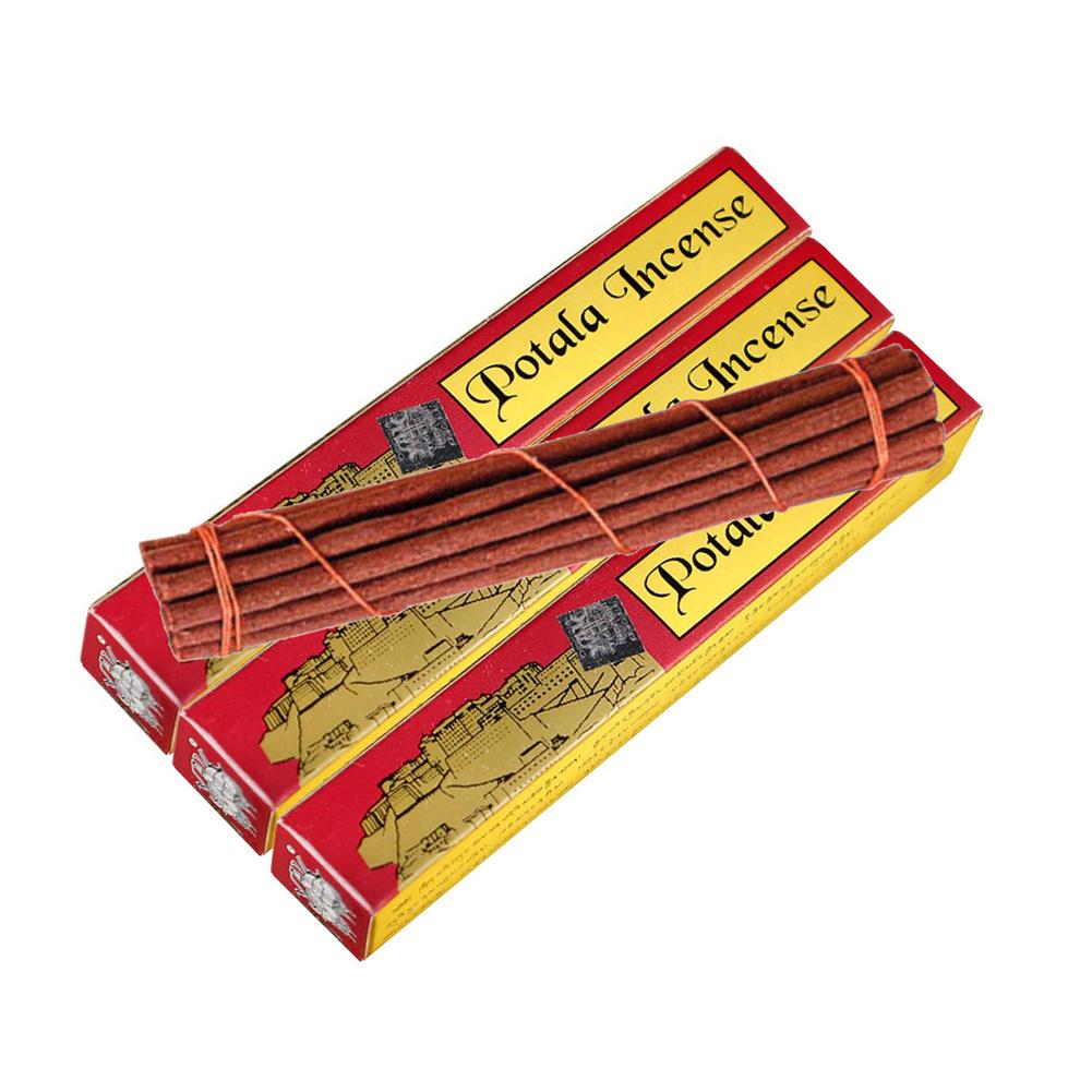 Natural%20Potala%20Tibetan%20Incense%206/10%20Inch%20Handmade%20Incense%20Home%20Interior%20Fragrance%20Tibet%20Traditional%20Aromatherapy%20-%20Image%207
