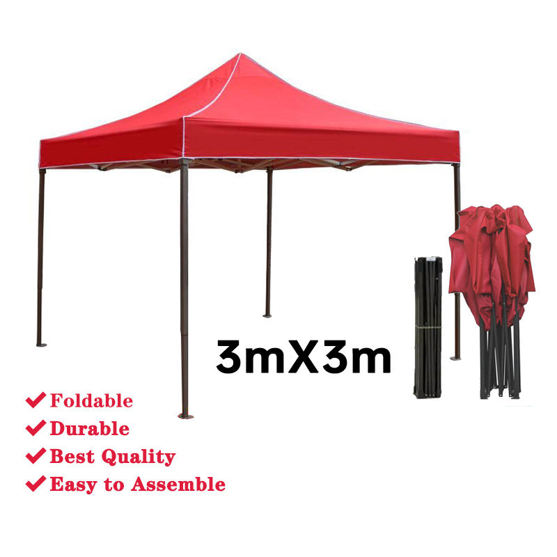 3x3m-retractable-outdoor-folding-tent-garage-roof-waterproof-uv