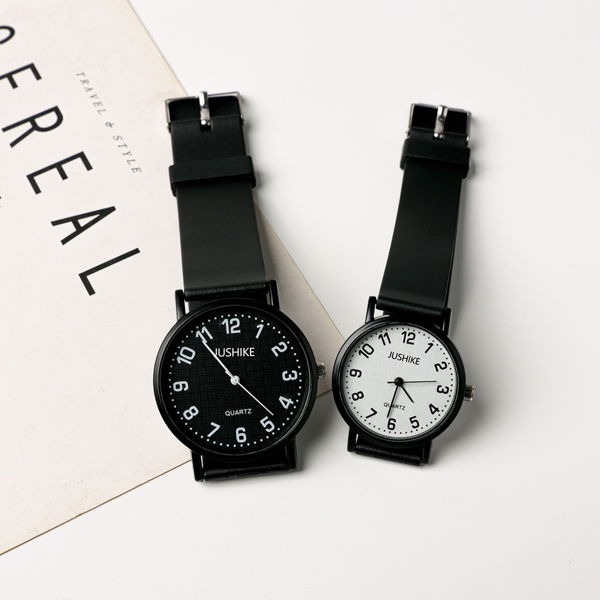 %E3%80%90High%20Quality%E3%80%91Quartz%20Watch%20-%20Small%20&%20Large%20Sizes%20-%20Student%20Watch%20with%20Simple%20Digital%20Dial%20-%20Image%202