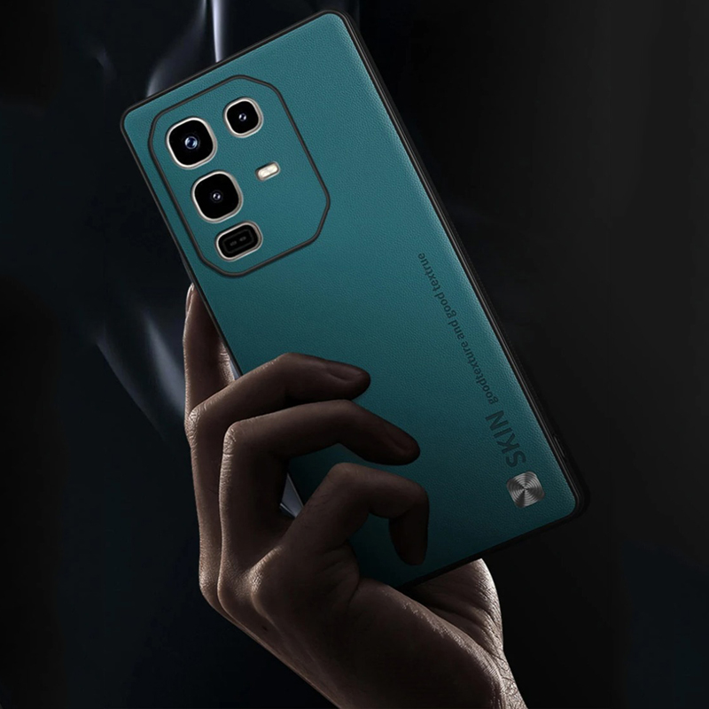 New Phone case infinix Note 50 Pro Back cover Luxury PU Leather Soft Rubber Frame Shockproof Phone For infinix Note 50 Pro + case.