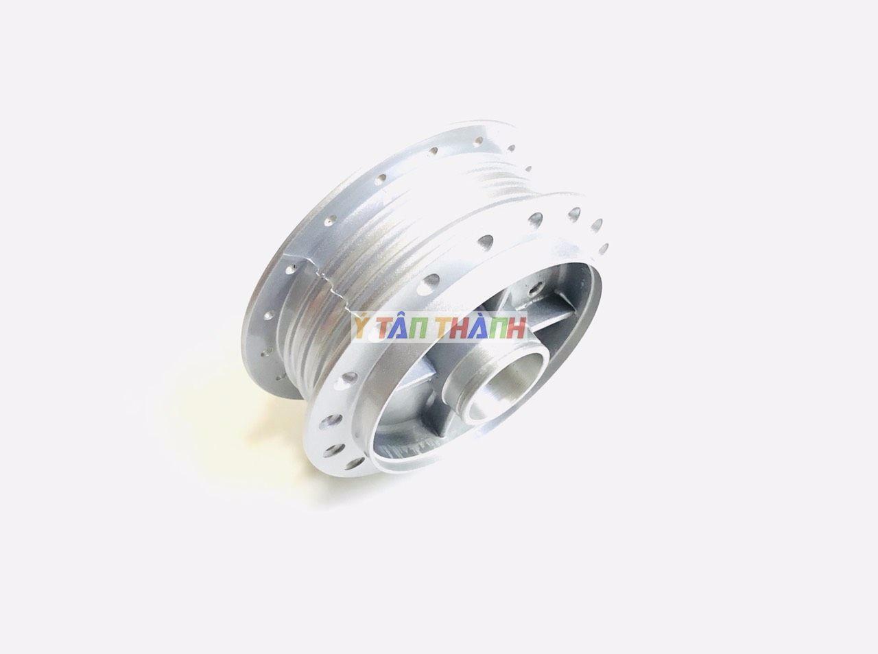 Đùm Sau Xe Wave Dream Thắng Đùm
