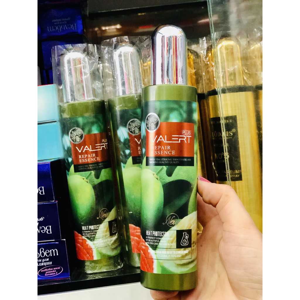 [COMBO 2 CHAI] Xịt dưỡng tóc bưởi Grapefruit , xịt tinh dầu bưởi kích thích mọc tóc 220ml