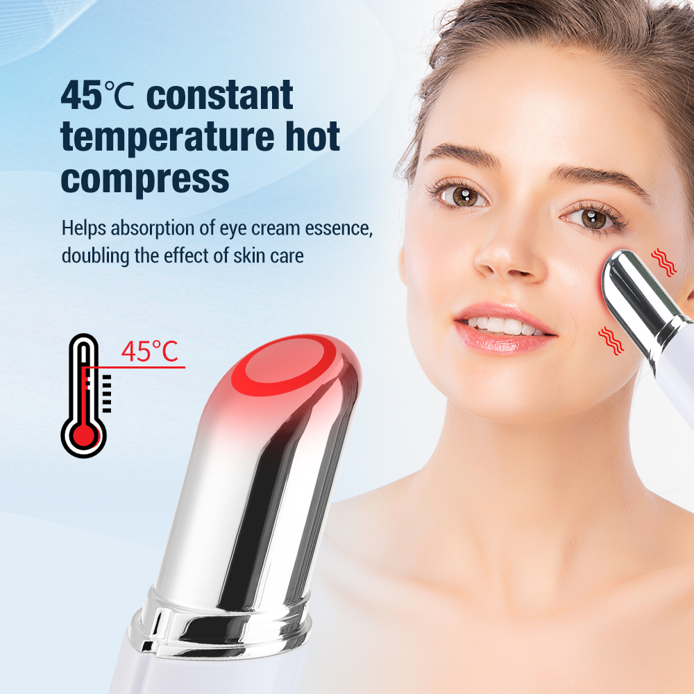 Aweisuan%20Hot%20Sale%20Electric%20Vibration%20Eye%20Massager%20Anti-Aging%20Wrinkle%20Dark%20Circle%20Pen%20Removal%20Rejuvenation%20Eye%20Care%20Massage%20Stick%20Eye%20Beauty%20Tool%20-%20Image%209