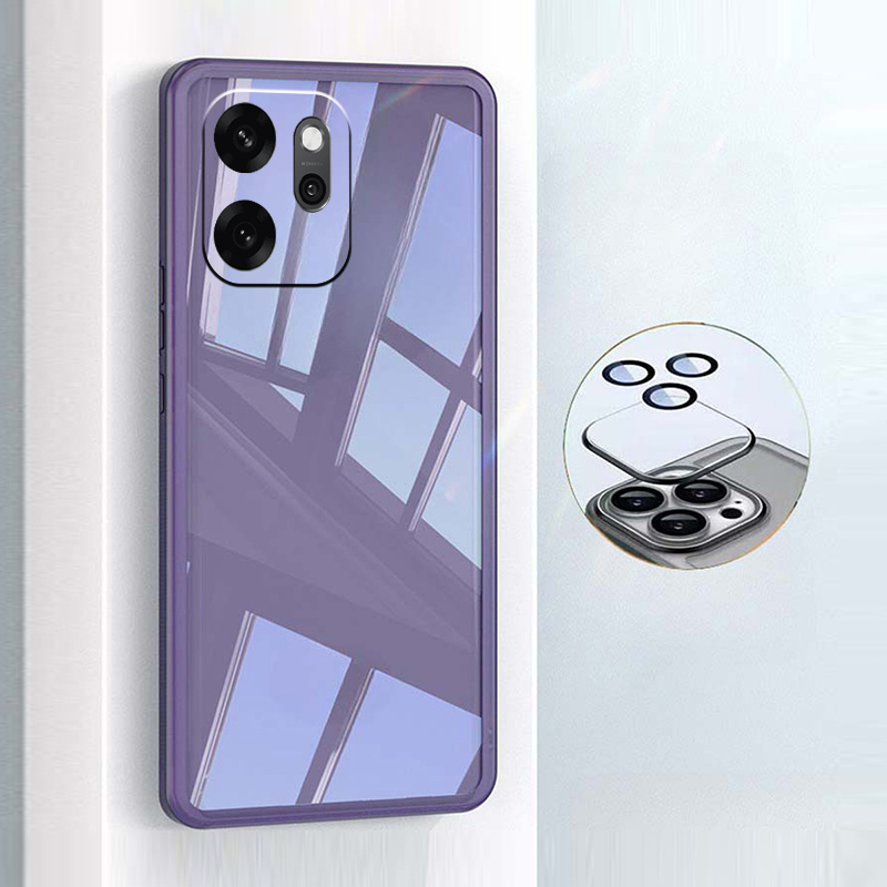New%20Phone%20case%20OPPO%20Reno%2014F%2014%20Back%20cover%20Camera%20Protection%20Semi%20Transparent%20Soft%20Silicone%20Shockproof%20with%20Lens%20Protector%20Films%20For%20OPPO%20Reno14%20F%20case%20-%20Image%202