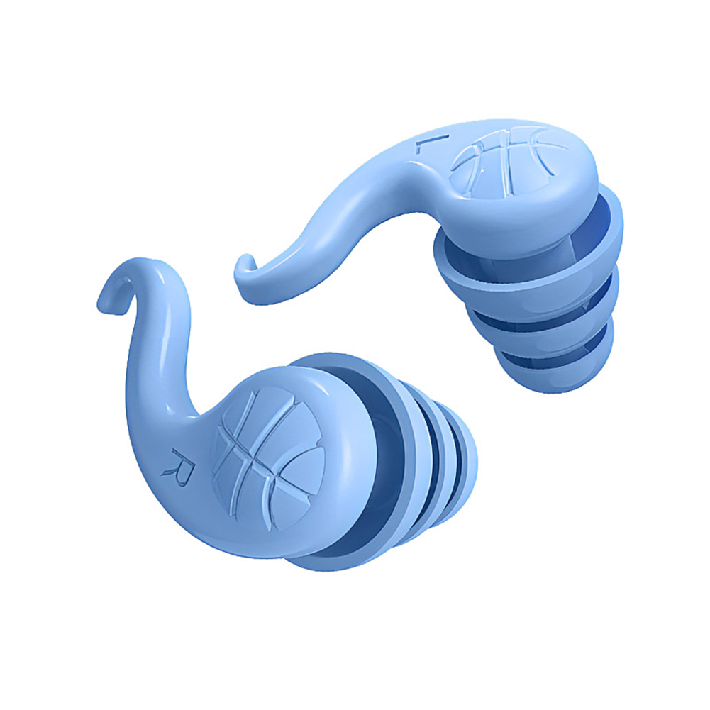 JM%20Silicone%20Soft%20Soundproof%20Ear%20Plugs%20Sleep%20Noise%20Reduction%20Filter%20for%20Ears%20Earplug%20Professional%20Anti-Noise%20Sleeping%20Earplugs%20-%20Image%209