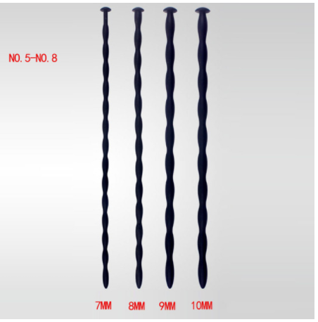 %E3%80%90Online%E3%80%91%204pc/8pc%20Soft%20Urethral%20Dilator%20Plug%20Rod%20Sounding%20Urethtra%20Catheter%20Stretching%20Male%20Tool%20-%20Image%204