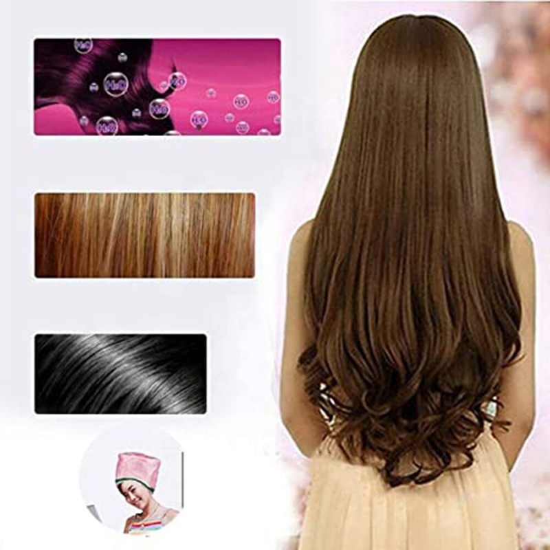 Adjustable%20Heating%20Hair%20Cap%20Steamer%20Nourishing%20Thermal%20Treatment%20Baking%20Oil%20Cap%20Hair%20Mask%20Spa%20Home%20Salon%20Hair%20Care%20Styling%20Tool%20-%20Image%208