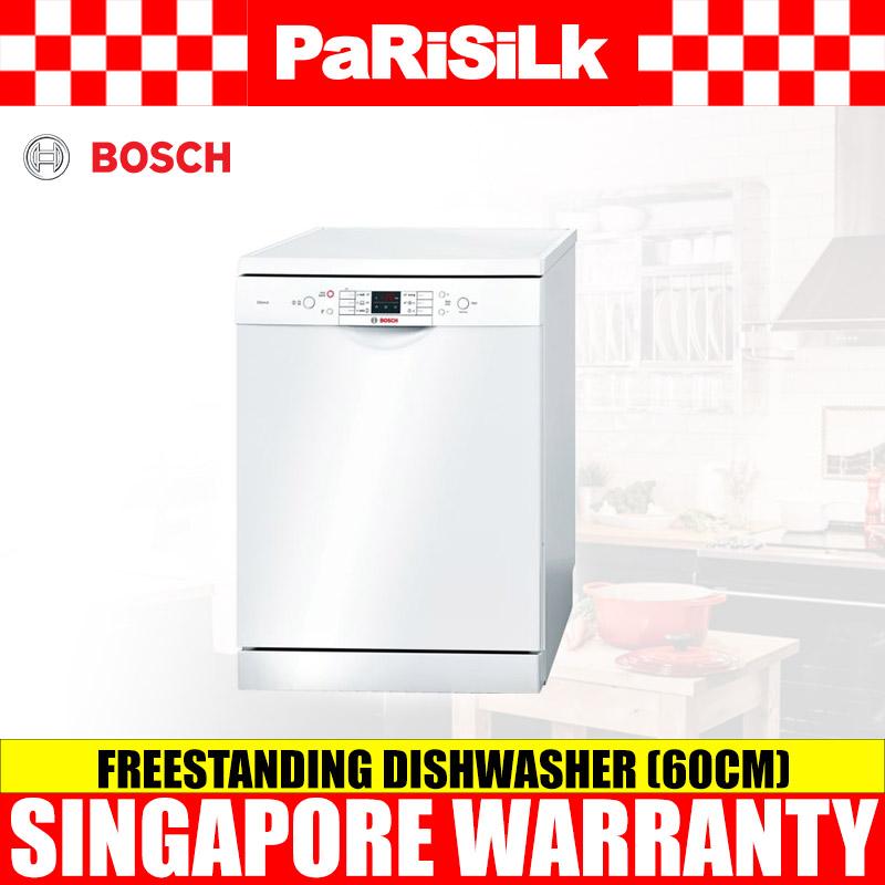 bosch dishwasher sms63l02ea