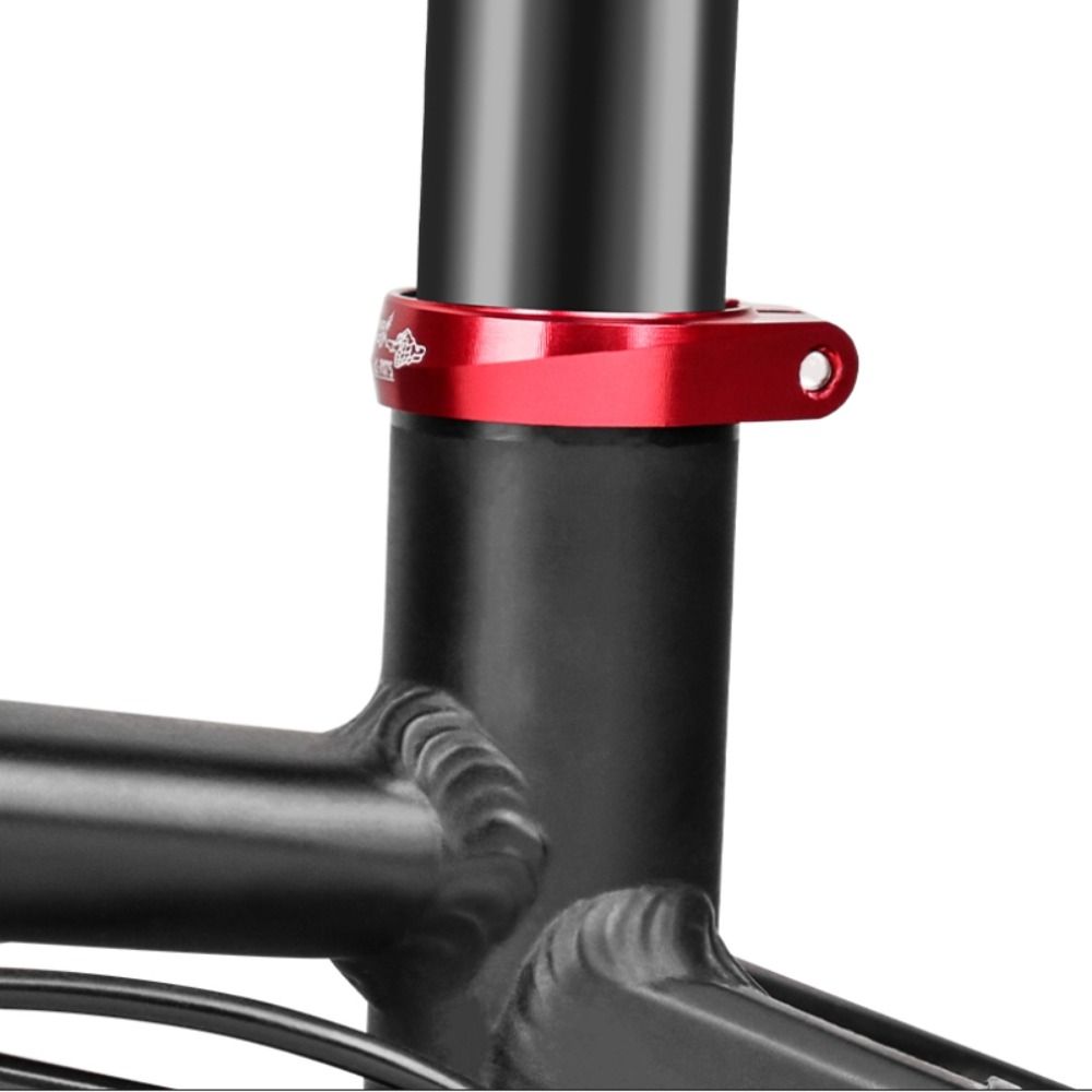 Bike%20Parts%20Aluminum%20Alloy%20Bike%20Seat%20Post%20Clamp%20Ultralight%20Screw%20Lock%20Bicycle%20Seatpost%20Clamp%20Colorful%2034.9mm%20Quick%20Release%20Clamp%20MTB%20-%20Image%202