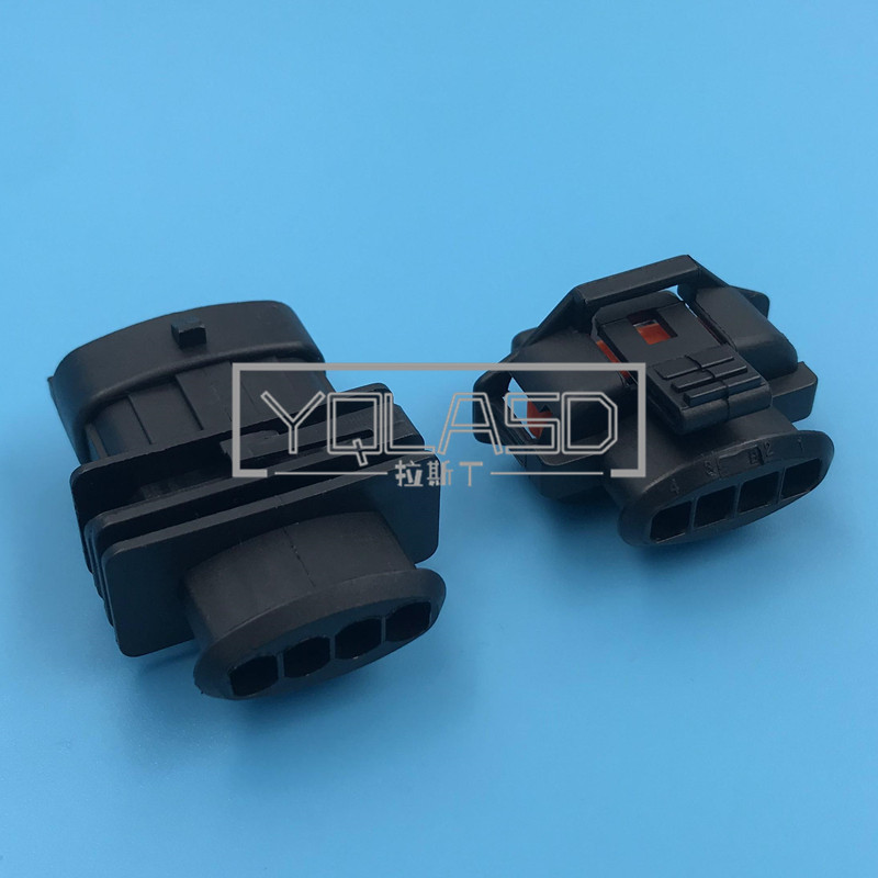 1%20Set%204%20Way%20Car%20Sensor%20Plug%201928403736%201928403453%20Injector%20Socket%20AC%20Assembly%20For%20Buick%20GT%20Chevrolet%20Cruze%20Ford%20Falcon%20XR6%20-%20Image%205