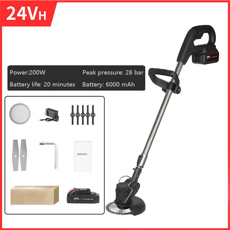 Máy cắt cỏ,dụng cụ làm vườn,máy cắt cỏ pin nhật,máy phát cỏ,máy tỉa hàng rào,cắt cỏ,máy phát cỏ pin sạc,máy làm cỏ xới đất,máy cắt cành dùng pin,máy tỉa hàng rào pin,máy cắt cỏ điện makita,máy cắt cỏ điện,máy cắt cỏ chạy pin,may cắt cỏ,