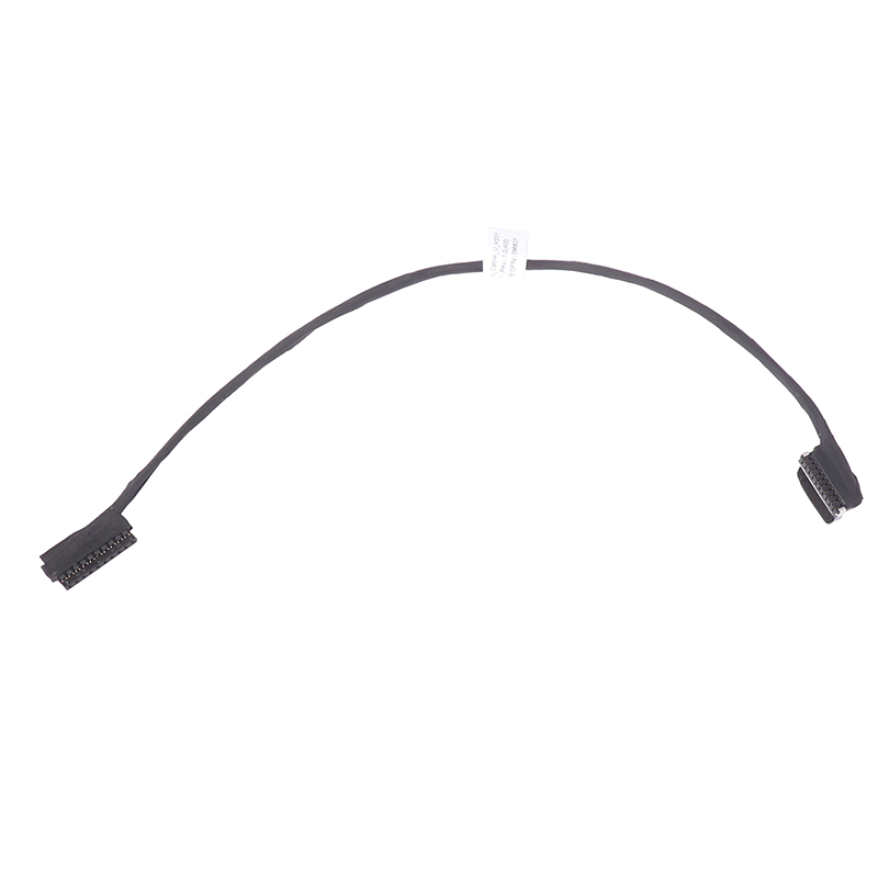 Thay Cáp Màn Hình - Cable LCD Laptop Dell Latitude 5580 5590 5591 E5580 E5590 E5591 Dell Precision 3520 M3520 I.326104176