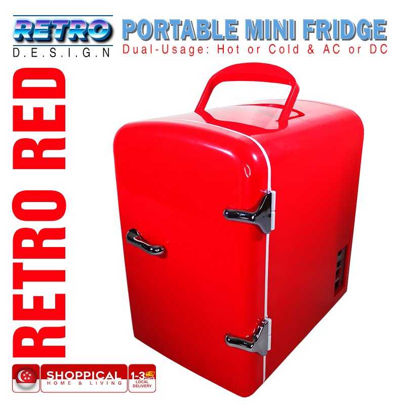 klarstein 12v fridge