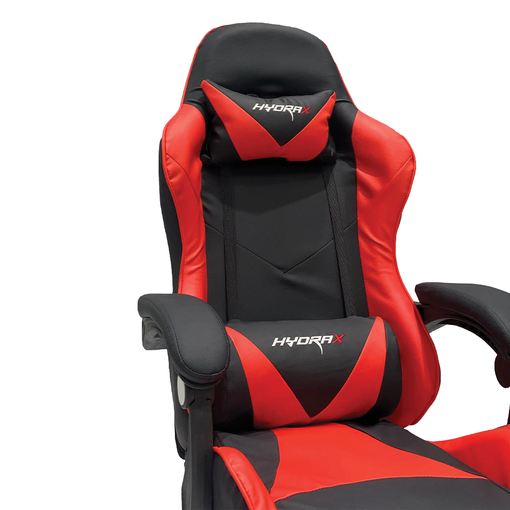 Gaming Chair , ORIGINAL HYDRAX and ASTRO GAMING CHAIRS Durable Simple