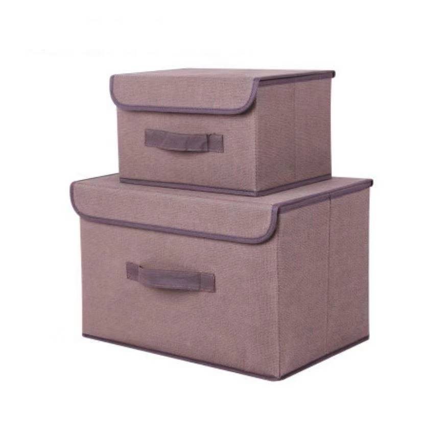 storage box dura box cabinet mura With box and freebies items Home ...