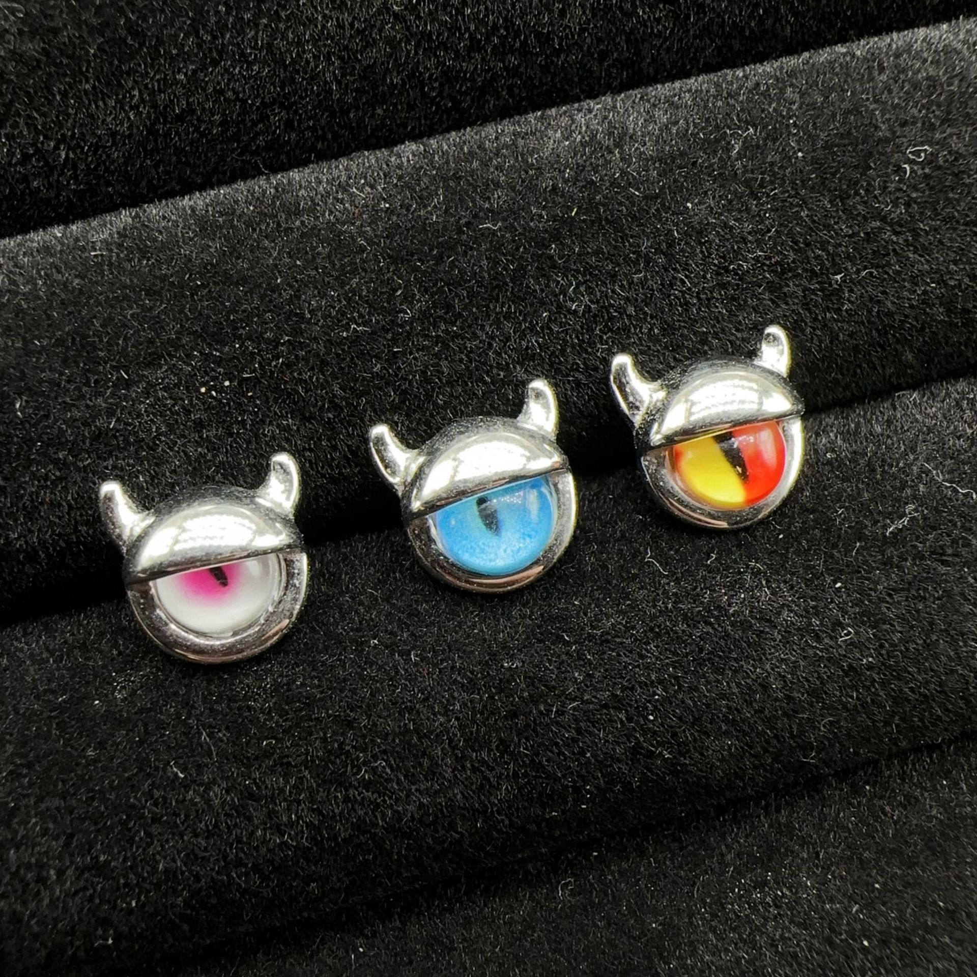 %E3%80%90Whoever%20uses%20it,%20who%20praises%20it%E3%80%91Little%20Devil%20Funny%20Cute%20Eyes%20Lip%20Nail%20Bone%20Nail%20Inner%20Steel%20Puncture%20Yiwu%20Accessories%20Jewelry%20-%20Image%204