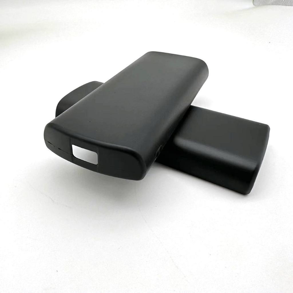 Nokia 105 4G 2023/105 2G 2023 Case Phone Cover Shell Soft Silicone Protective Casing