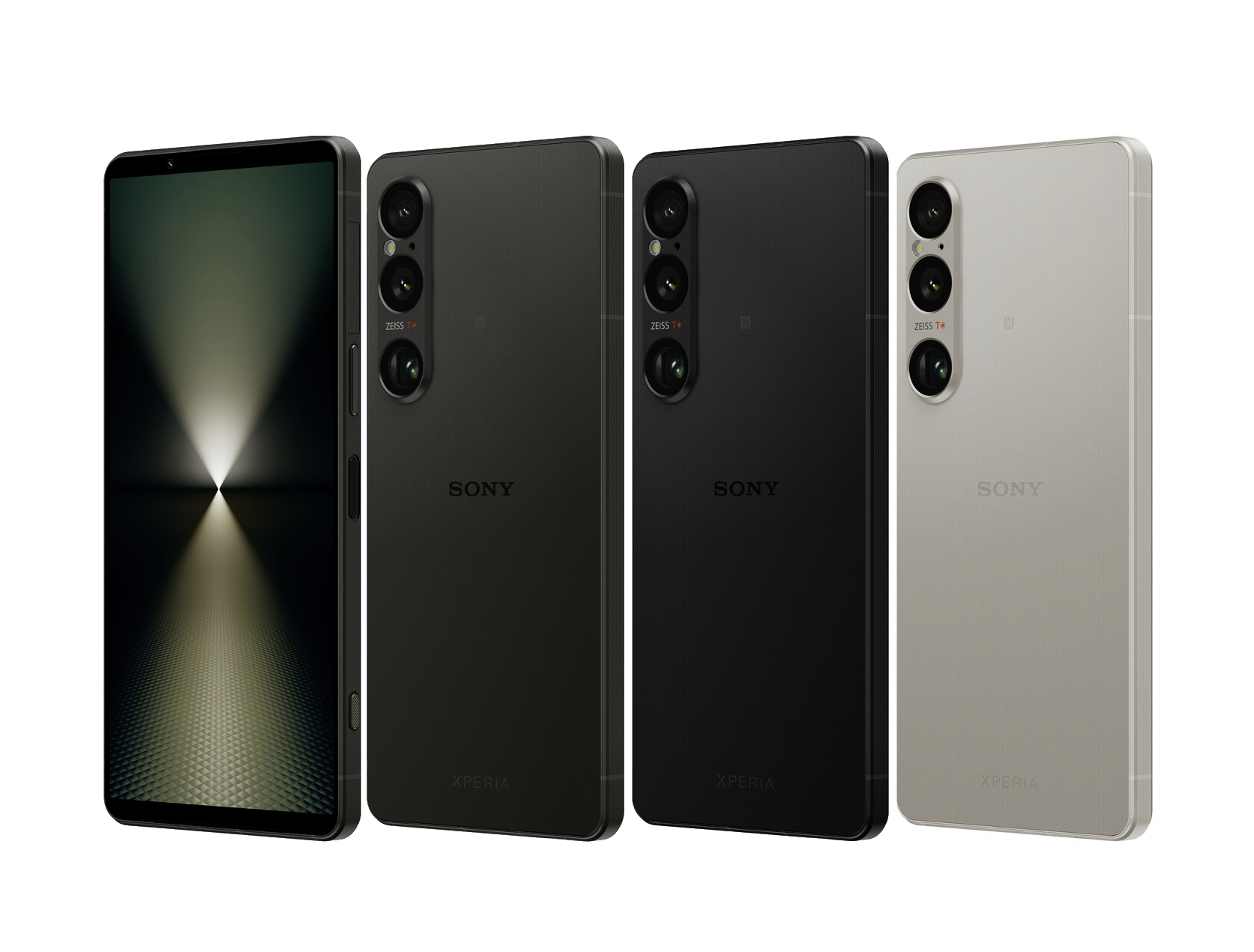 Sony Xperia 1 Vi | Lazada Singapore