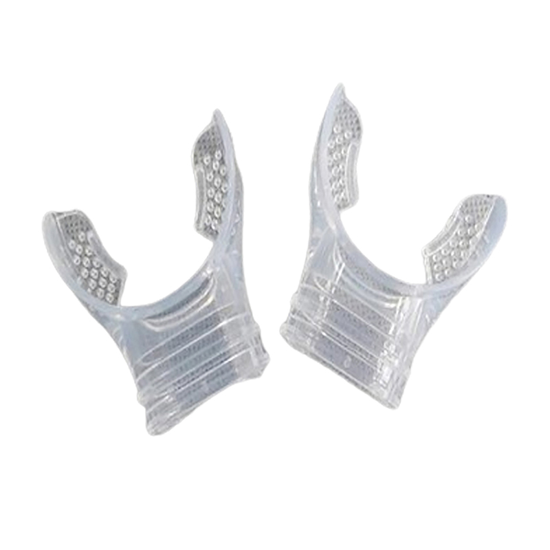 Dental Suction Tube Converter Disposable Saliva Swivels Ejector Adapter Tips for  Autoclavable Dentist Equipment. 