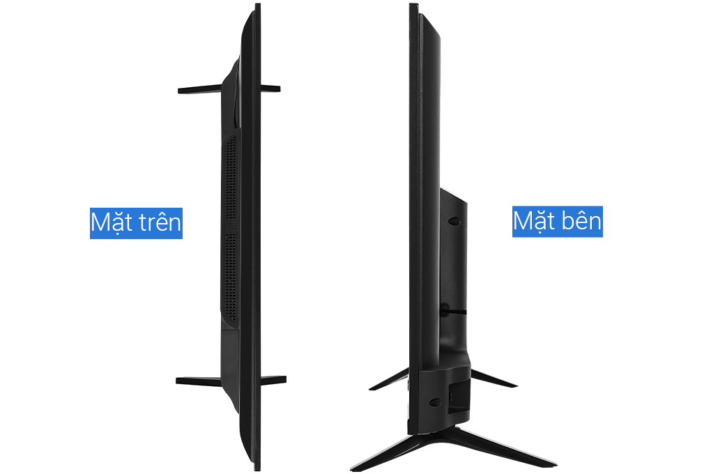 [FreeshipMAX]  Internet Tivi Casper 32 Inch 32HX6200( Miễn phí giao hàng TPHCM-Ngoại tỉnh tính phí vận chuyển)
