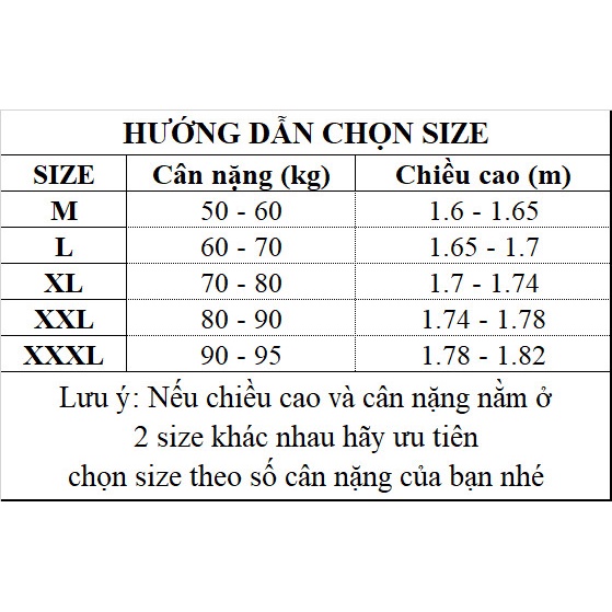 Quần Short Thể Thao Nam 2022 Logo 7 Màu