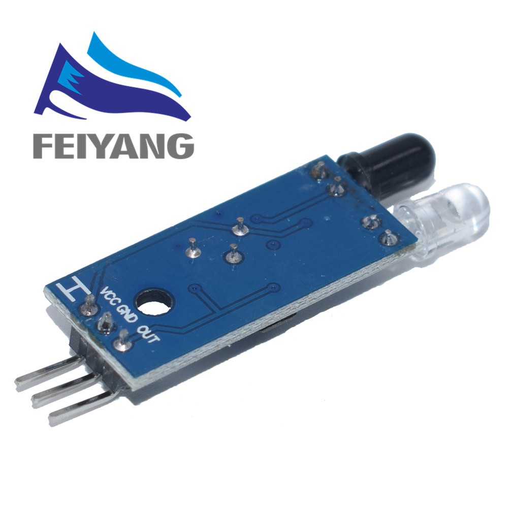 %E3%80%90InnovateWorld%E3%80%9110pcs%20Smart%20Car%20Robot%20Reflective%20Photoelectric%203pin%20IR%20Infrared%20Obstacle%20Avoidance%20Sensor%20Module%20for%20arduino%20Diy%20Kit%20-%20Image%203