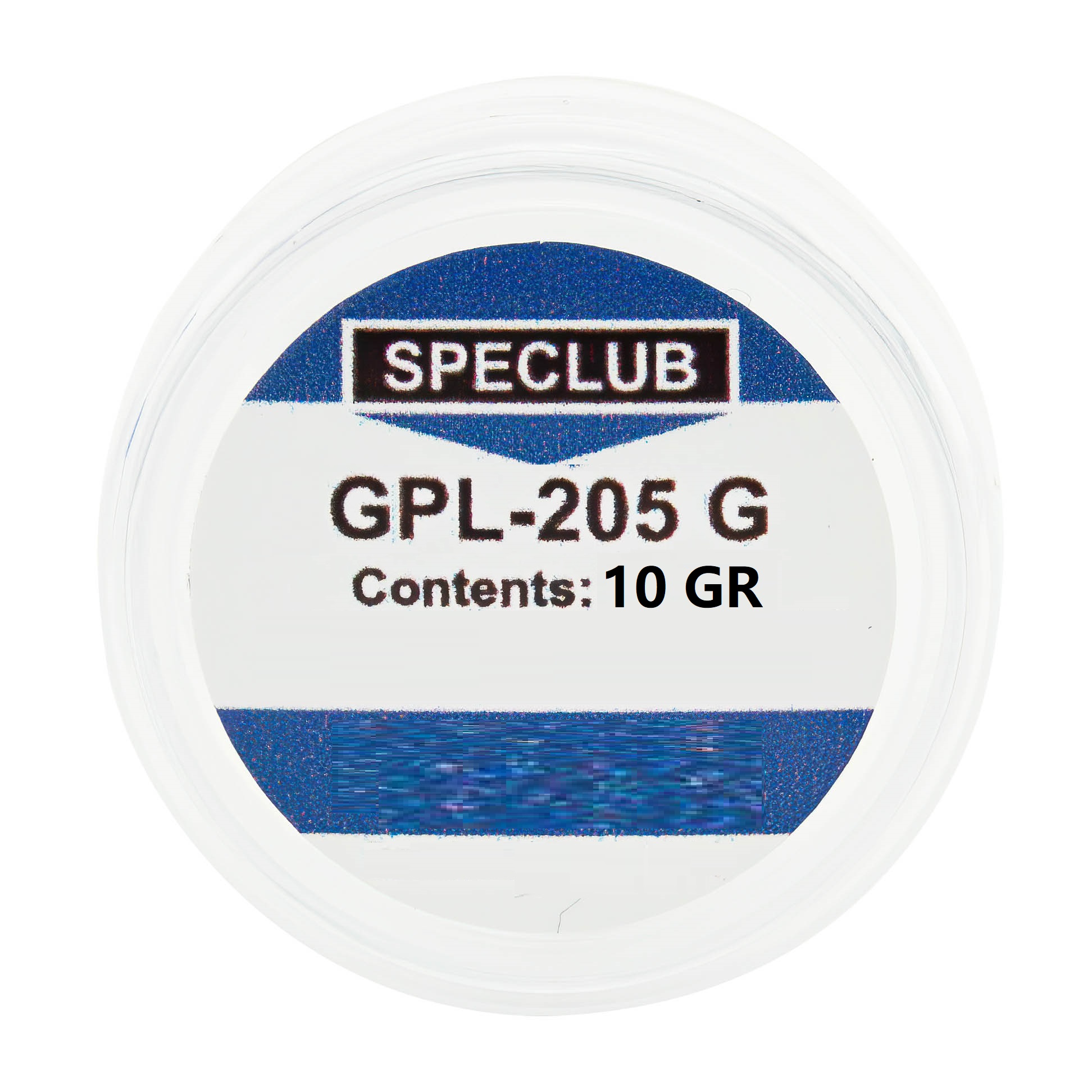 *SG SELLER* Original Packaging High Quality Grease Equivalent