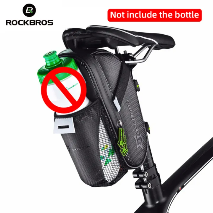 bicycle accessories bag