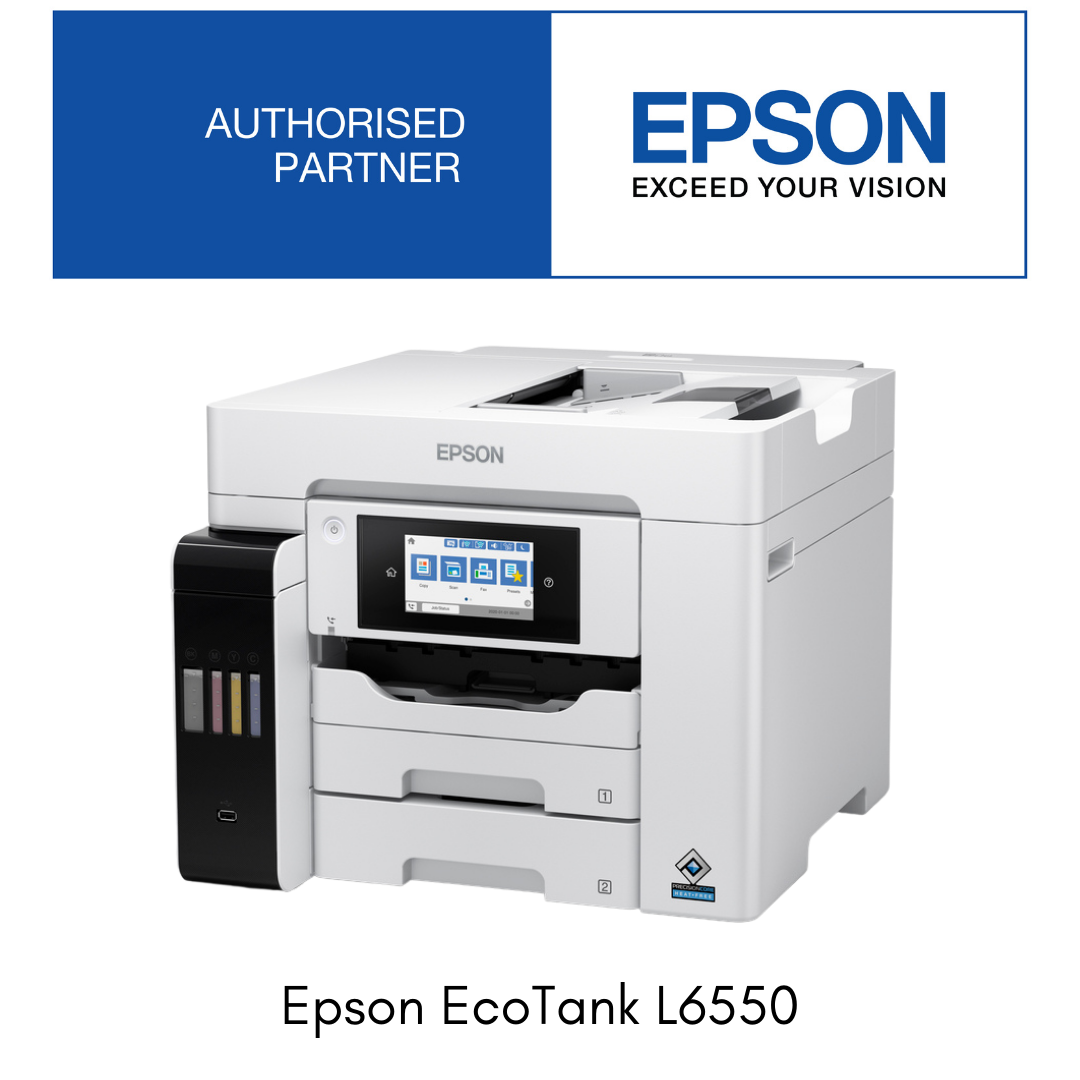 epson l 15160