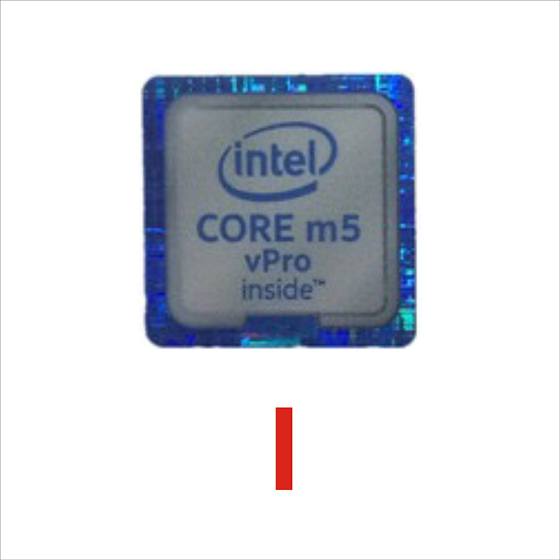 %E3%80%90Exclusive%20Offer%E3%80%91Decorative%20Concealer%20Diy%20Label%206%207%208th%20Generation%20Intel%20I3%20I5%20I7%20Celeron%20Xeon%20Pentium%20Processor%20Dolby%20Sticker%20-%20Image%204