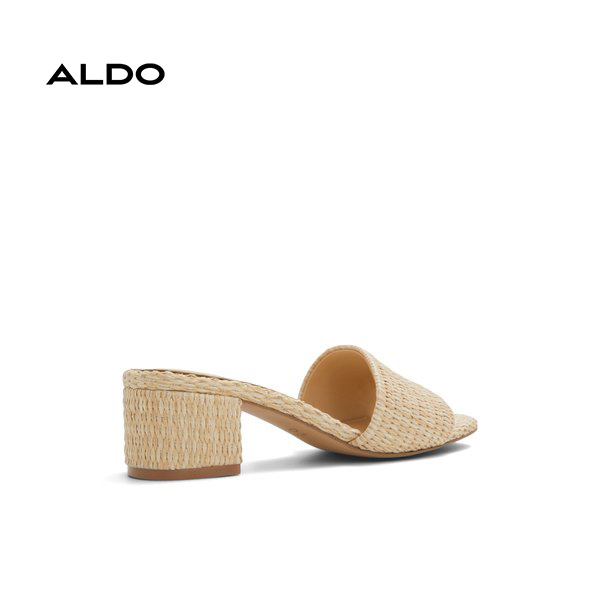 Sandal cao gót nữ Aldo CLAUDINA