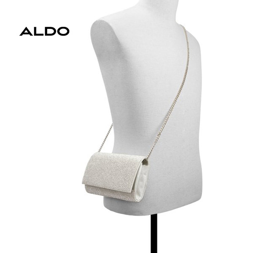 Clutch cầm tay nữ  Aldo FAHARI