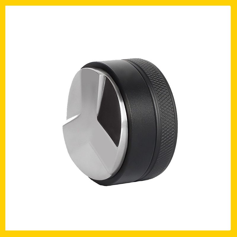 OCD 49, 51, 53, 58MM | Dụng cụ dàn đều cà phê espresso