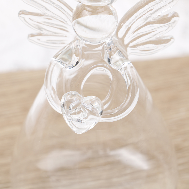 1Pc%20Angel%20Shaped%20Transparent%20Glass%20Flower%20Vase%20Hanging%20Plant%20Vase%20Garden%20Decor%E3%80%80Junna%20-%20Image%205