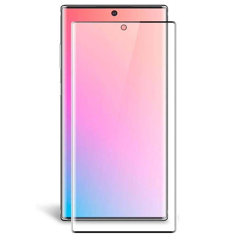 Miếng dán màn hình samsung note 10 / note 10 plus / note 10+