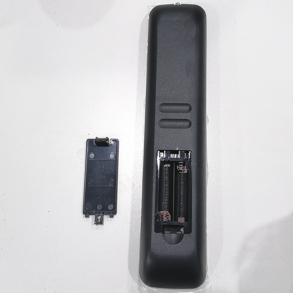 Humax%20Rm-F04%20Remote%20Control%20For%20Hd-%20Hdr-%20T2%20Foxsat-Hdr%20Pvr%20Freeview%20Hd%20Vhdr-3000s%20Box%20Decoder%20Controller%20Rm%20F01%20-%20Image%207