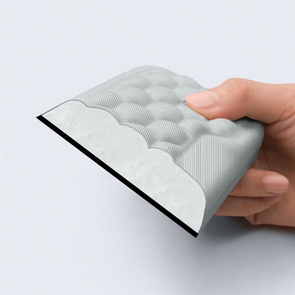Soft%20Mat%20Massage%20Texture%20Mouse%20Wrist%20Rest%20Pad%20Wrist%20Protection%20Hand%20Rest%20Keyboard%20Wrist%20Rest%20Pad%20Memory%20Cotton%20Mouse%20Wrist%20Support%20Notebook%20-%20Image%202